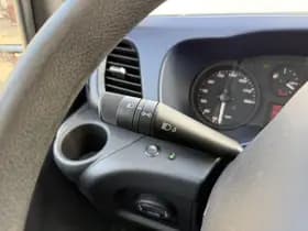 Iveco Daily 35s14 23 Daily 35S14 2.3 thumbnail 22