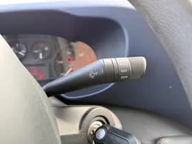 Iveco Daily 35s14 23 Daily 35S14 2.3 thumbnail 23