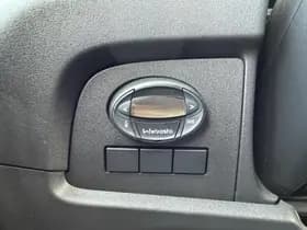 Iveco Daily 35s14 23 Daily 35S14 2.3 thumbnail 24