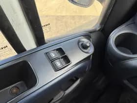 Iveco Daily 35s14 23 Daily 35S14 2.3 thumbnail 25