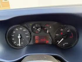 Iveco Daily 35s14 23 Daily 35S14 2.3 thumbnail 26