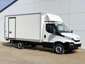 Iveco Daily 35s14 23 Daily 35S14 2.3 thumbnail 4