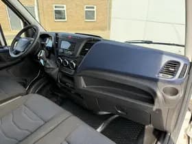 Iveco Daily 35s14 23 Daily 35S14 2.3 thumbnail 7