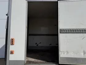 Iveco Daily 35s14 23 Daily 35S14 2.3 thumbnail 8