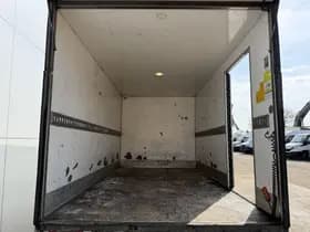 Iveco Daily 35s14 23 Daily 35S14 2.3 thumbnail 10