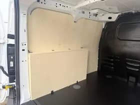 Ford Transit courier 10 ecoboost 100pk Transit Courier 1.0 EcoBoost 100PK thumbnail 12