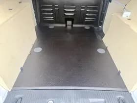 Ford Transit courier 10 ecoboost 100pk Transit Courier 1.0 EcoBoost 100PK thumbnail 13