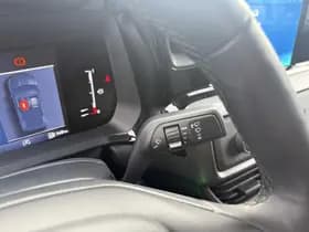 Ford Transit courier 10 ecoboost 100pk Transit Courier 1.0 EcoBoost 100PK thumbnail 25