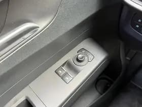 Ford Transit courier 10 ecoboost 100pk Transit Courier 1.0 EcoBoost 100PK thumbnail 26