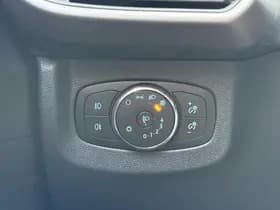 Ford Transit courier 10 ecoboost 100pk Transit Courier 1.0 EcoBoost 100PK thumbnail 27