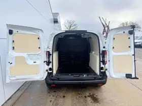 Ford Transit courier 10 ecoboost 100pk Transit Courier 1.0 EcoBoost 100PK thumbnail 10