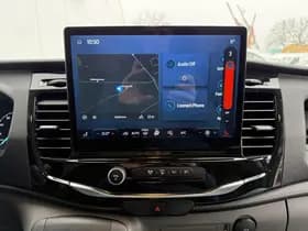 Ford E transit 350 68kwh 184pk e-Transit 350 68kWh 184PK thumbnail 19