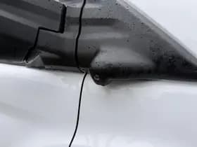 Ford E transit 350 68kwh 184pk e-Transit 350 68kWh 184PK thumbnail 27