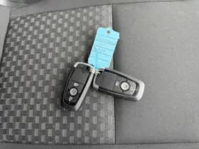 Ford E transit 350 68kwh 184pk e-Transit 350 68kWh 184PK thumbnail 29