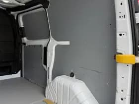 Ford Transit custom sport 290 20 tdi 185pk Transit Custom Sport 290 2.0 TDI 185PK thumbnail 12