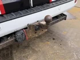 Ford Transit custom sport 290 20 tdi 185pk Transit Custom Sport 290 2.0 TDI 185PK thumbnail 16