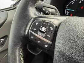 Ford Transit custom sport 290 20 tdi 185pk Transit Custom Sport 290 2.0 TDI 185PK thumbnail 24