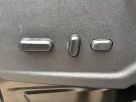 Ford Transit custom sport 290 20 tdi 185pk Transit Custom Sport 290 2.0 TDI 185PK thumbnail 26