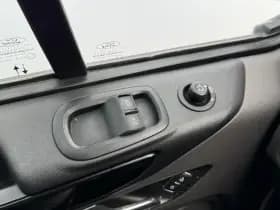 Ford Transit custom sport 290 20 tdi 185pk Transit Custom Sport 290 2.0 TDI 185PK thumbnail 27