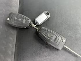 Ford Transit custom sport 290 20 tdi 185pk Transit Custom Sport 290 2.0 TDI 185PK thumbnail 30