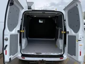 Ford Transit custom sport 290 20 tdi 185pk Transit Custom Sport 290 2.0 TDI 185PK thumbnail 10