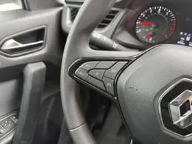 Renault Kangoo grand comfort tce 130pk Kangoo Grand Comfort TCe 130PK thumbnail 21