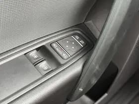 Renault Kangoo grand comfort tce 130pk Kangoo Grand Comfort TCe 130PK thumbnail 25