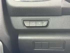 Renault Kangoo grand comfort tce 130pk Kangoo Grand Comfort TCe 130PK thumbnail 26