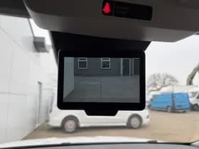 Renault Kangoo grand comfort tce 130pk Kangoo Grand Comfort TCe 130PK thumbnail 27