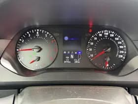 Renault Kangoo grand comfort tce 130pk Kangoo Grand Comfort TCe 130PK thumbnail 28