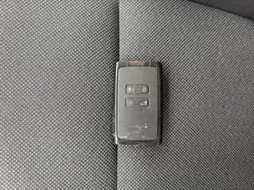 Renault Kangoo grand comfort tce 130pk Kangoo Grand Comfort TCe 130PK thumbnail 29