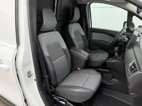 Renault Kangoo grand comfort tce 130pk Kangoo Grand Comfort TCe 130PK thumbnail 7