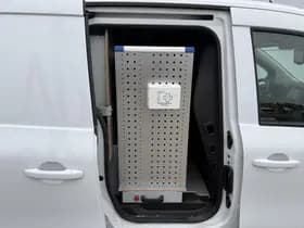 Renault Kangoo grand comfort tce 130pk Kangoo Grand Comfort TCe 130PK thumbnail 9