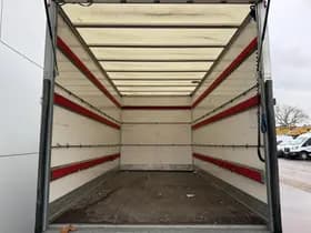 Man Tge 5160 20 tdi TGE 5.160 2.0 TDI thumbnail 11