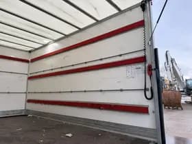 Man Tge 5160 20 tdi TGE 5.160 2.0 TDI thumbnail 12