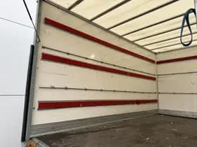 Man Tge 5160 20 tdi TGE 5.160 2.0 TDI thumbnail 13