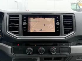 Man Tge 5160 20 tdi TGE 5.160 2.0 TDI thumbnail 14