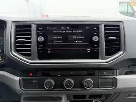 Man Tge 5160 20 tdi TGE 5.160 2.0 TDI thumbnail 15