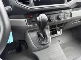 Man Tge 5160 20 tdi TGE 5.160 2.0 TDI thumbnail 17