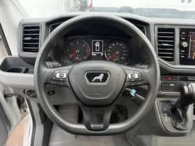 Man Tge 5160 20 tdi TGE 5.160 2.0 TDI thumbnail 18