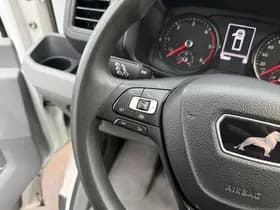 Man Tge 5160 20 tdi TGE 5.160 2.0 TDI thumbnail 19