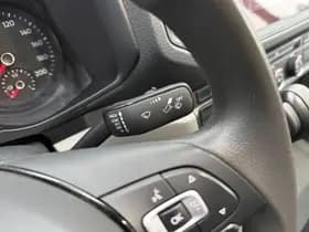 Man Tge 5160 20 tdi TGE 5.160 2.0 TDI thumbnail 21