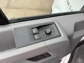 Man Tge 5160 20 tdi TGE 5.160 2.0 TDI thumbnail 23