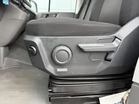 Man Tge 5160 20 tdi TGE 5.160 2.0 TDI thumbnail 24