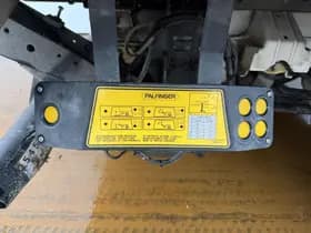 Man Tge 5160 20 tdi TGE 5.160 2.0 TDI thumbnail 25