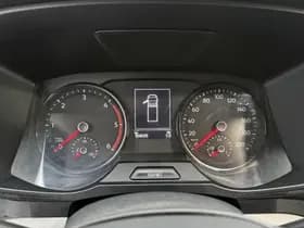 Man Tge 5160 20 tdi TGE 5.160 2.0 TDI thumbnail 26