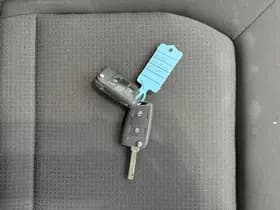 Man Tge 5160 20 tdi TGE 5.160 2.0 TDI thumbnail 27