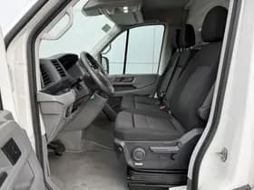 Man Tge 5160 20 tdi TGE 5.160 2.0 TDI thumbnail 5