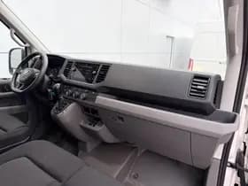 Man Tge 5160 20 tdi TGE 5.160 2.0 TDI thumbnail 7