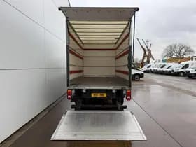 Man Tge 5160 20 tdi TGE 5.160 2.0 TDI thumbnail 9